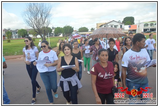 rolim de moura